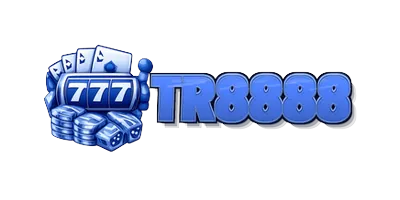 78win vip hợp tác Thể Thao CMD